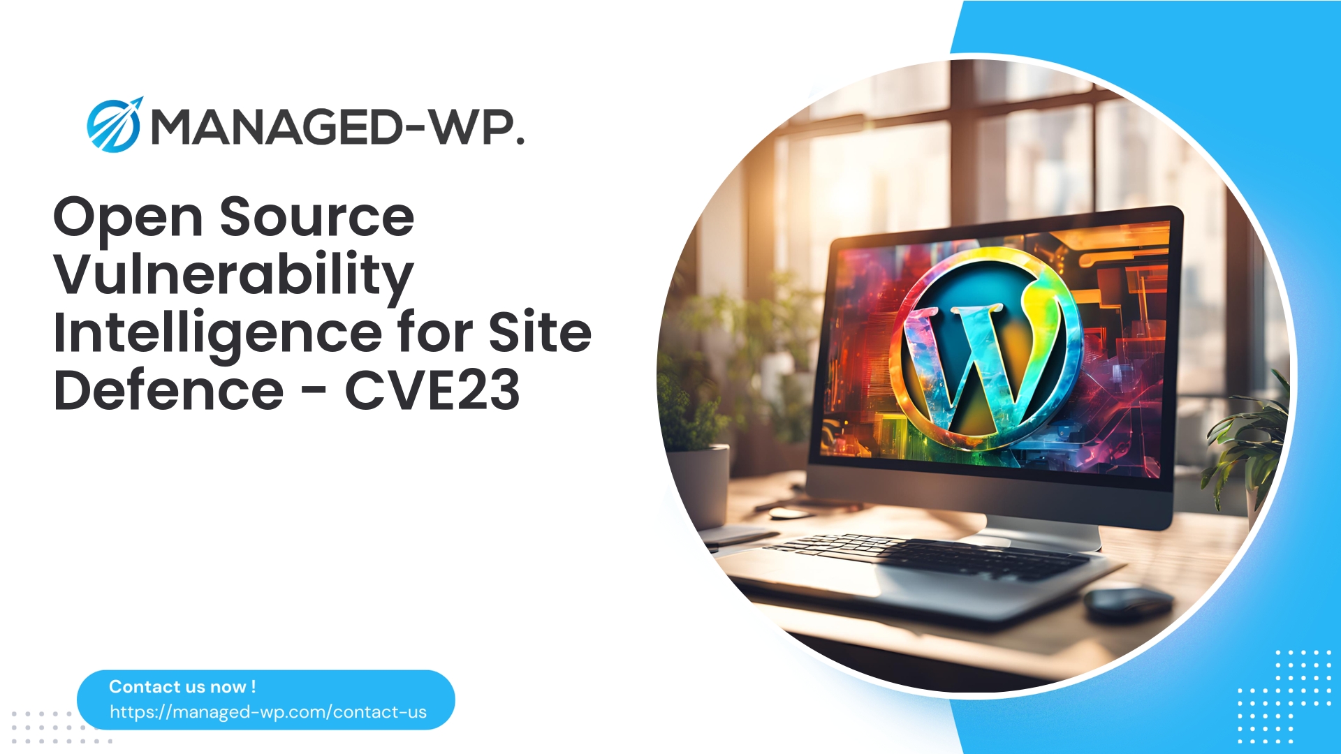 Comprehensive Open Source Vulnerability Catalog | CVE23 | 2026-05-22